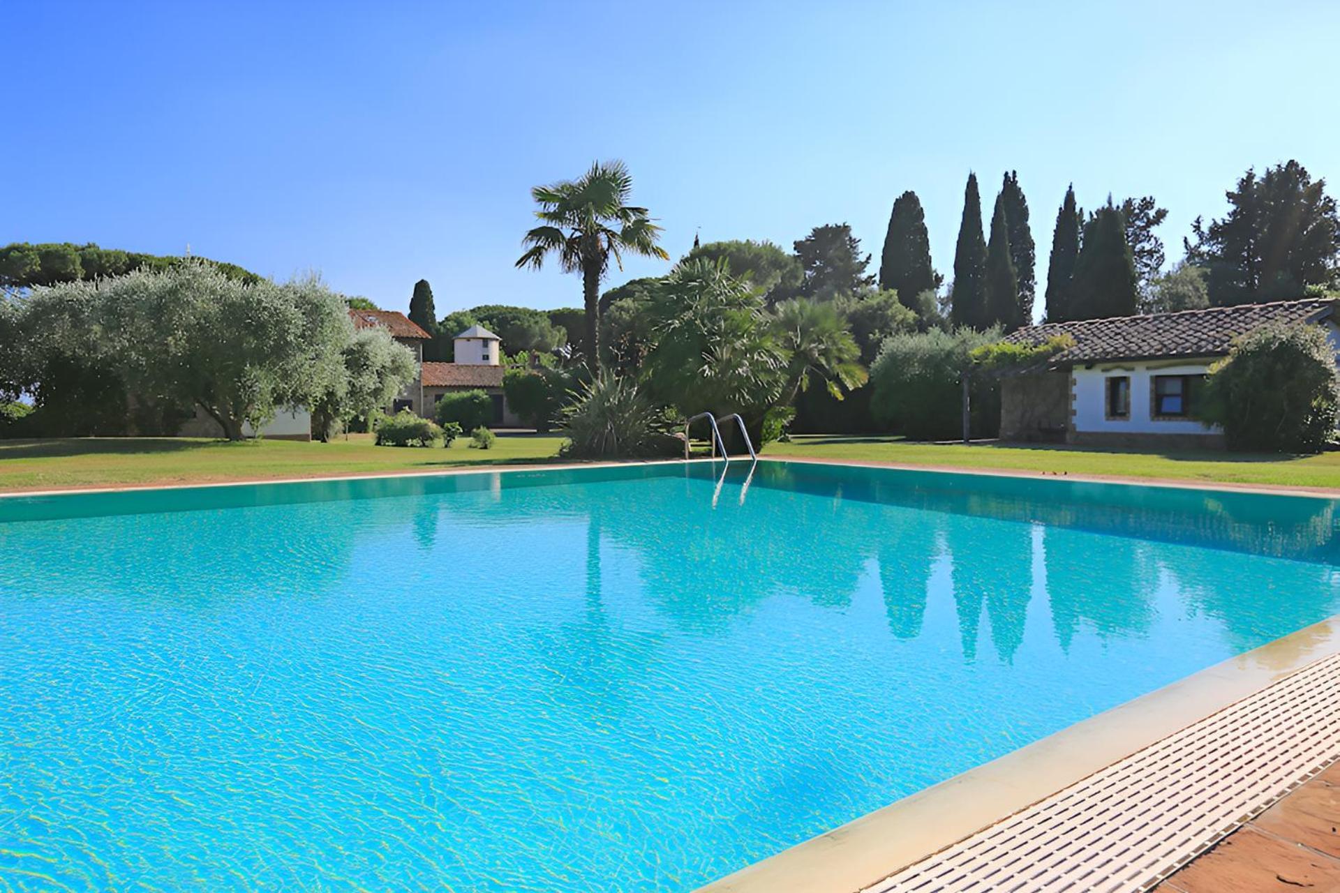 Villa San Girolamo Fattoria Badiola Exterior photo